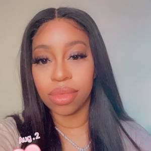 Meet your Posher, Charity